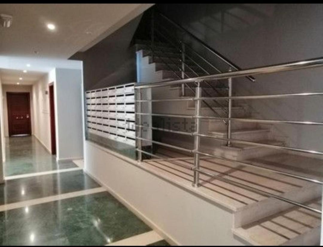 Apartamento Piscina 2G By Urraca Suites Viveiro Dış mekan fotoğraf