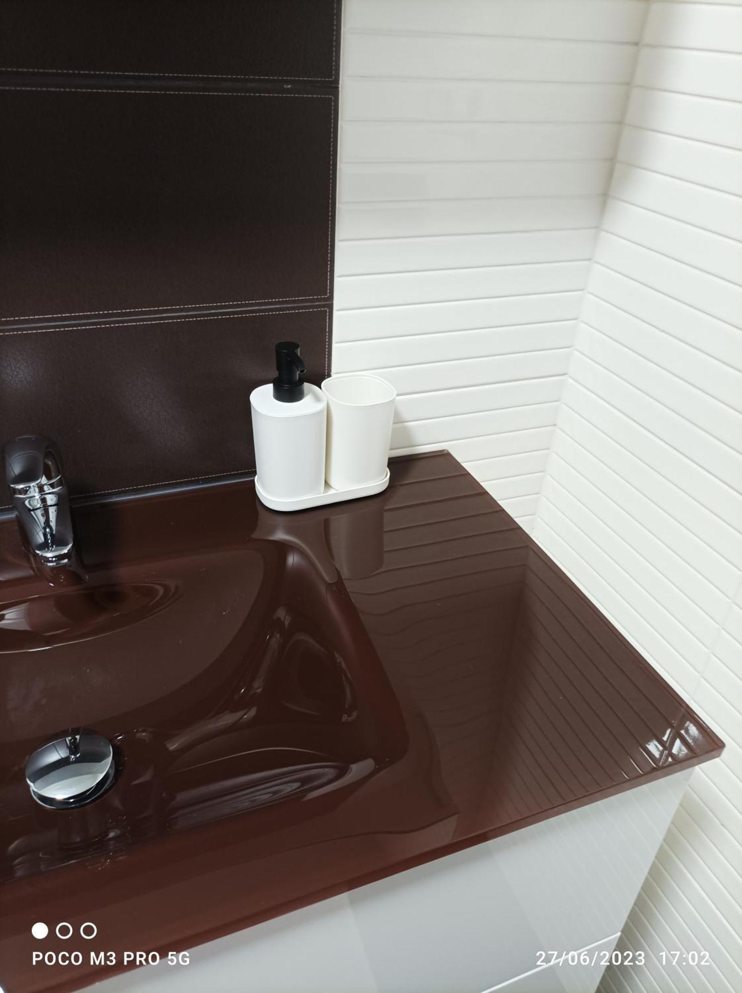 Apartamento Piscina 2G By Urraca Suites Viveiro Dış mekan fotoğraf